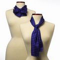 Vintner Corporate Collection Scarf - 8"x45"